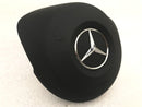 MERCEDES W213 W238 W205 ** AMG only ! RIGHT DRIVER SIDE STEERING WHEEL AIRBAG