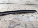 TOYOTA RAV4 MK5 XA50 19-ON FRONT RIGHT O/S TOP DOOR MOLDING TRIM GENUINE