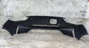 MG 2S EV FACELIFT 2021-ON FRONT BUMPER GENUINE P11010248