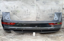 AUDI Q5 SQ5 8R FACELIFT LCI 2012-16 REAR BUMPER GENUINE PDC 8R0807511
