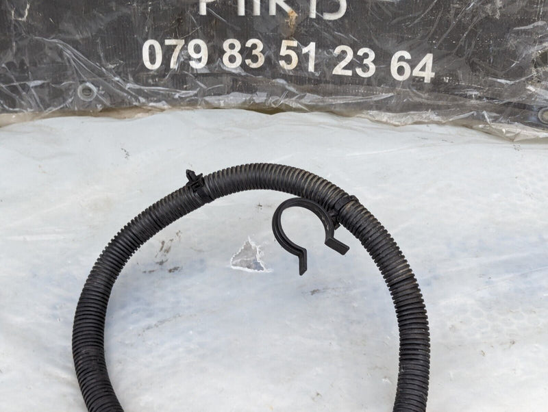 RANGE ROVER EVOQUE L538 11-2015 BATTERY POSITIVE TERMINAL CABLE BJ32-14A280-AD