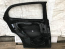MERCEDES GLA X156 AMG 2013-2018 GENUINE REAR DOOR SHELL PANEL LEFT SIDE