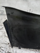 AUDI E-TRON 2018-ON RIGHT O/S SCUTTLE PANEL 4KR819448 GENUINE