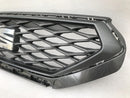 SEAT TARRACO EVO FR SPORT 2018-ON FRONT BUMPER RADIATOR GRILL GRILLE 5FJ853654 D
