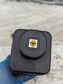 FIAT DUCATO 06-14 POWER STEERING FLUID TANK RESERVOIR GENUINE