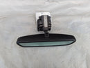 RANGE ROVER EVOQUE L538 11-15 INTERIOR REAR VIEW MIRROR EJ32-17E678-JA GENUINE