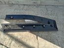 VAUXHALL MOKKA B 2022-ON MK2 RIGHT SIDE REAR DOOR TRIM MOULDING PANEL