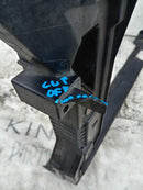 VW SHARAN 7N 2010-2015 SUPPORT RADIATOR SLAM PANEL 7N0805588D