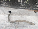 BMW X1 E84 09-15 WASHER FLUID FILLING TANK HOSE GENUINE 7075099