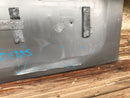 NISSAN NV300, RENAULT TRAFIC MK2 X82 2014-2023 REAR DOOR PANEL LEFT SIDE