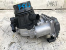 MINI COOPER S F55 F56 X1 F48 2.0 PETROL ELECTRIC THROTTLE BODY LIKE*NEWW 7619008