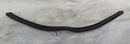 MERCEDES C-CLASS W204 07-11 BONNET HOOD LEFT & RIGHT RUBBER SEAL A2046280198