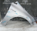 TOYOTA COROLLA MK12 E210 18-23 FRONT FENDER WING PANEL RIGHT DRIVER SIDE