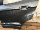 FORD ECOSPORT MK2 B515 2013-ON REAR DOOR SHELL PANEL LEFT PASSENGER SIDE