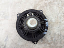 BMW 3 SERIES F30 2011-2019 REAR LEFT N/S DOOR MID-RANGE SOUND SPEAKER 9264943
