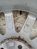 AUDI A4 8K S-LINE ALLOY WHEEL RIM 18' 8Jx18H2 ET47 TYRE 245x40 R18