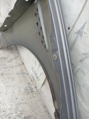 JAGUAR F-PACE R-SPORT 2016-24 FRONT FENDER WING PANEL LEFT PASSENGER SIDE WN1481