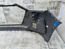 AUDI A1 2018-ON FRONT BUMPER GENUINE 82A807437