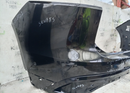 JAGUAR F-PACE 2021-ON FACELIFT REAR BUMPER PDC GENUINE MK83-17D781-AAW
