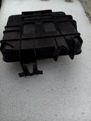 AUDI E-TRON QUATTRO TELEMATIC COMFORT BODY CONTROL UNIT MODULE BCM 8W0907064 GP