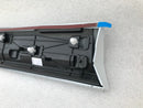 SKODA SUPERB B8 3V 15-22 FRONT DOOR TRIM MOULDING PANEL RIGHT SIDE 3V0853294A