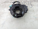 TOYOTA RAV4 MK5 XA50 2019-ON STEERING WHEEL SLIP RING SQUIB 89245-50040 GENUINE