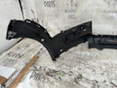 KIA NIRO 2022-ON FRONT BUMPER LOWER SECTION 86512-AT200