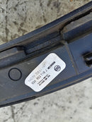 AUDI Q5 80A MK2 2017-23 RIGHT SIDE FRONT WHEEL ARCH TRIM COVER 80A853718