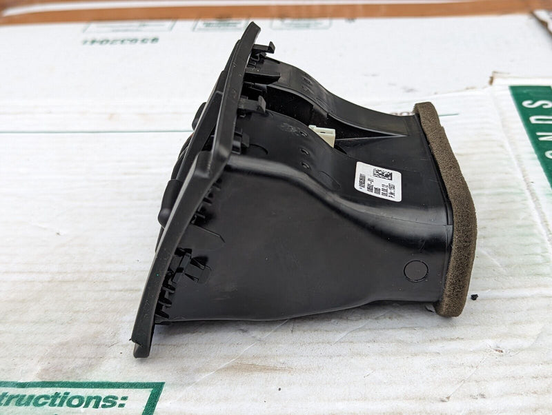 BMW 3 SERIES F30 2011-2019 REAR CENTER CONSOLE AIR VENT GRILL GRILLE 9207330