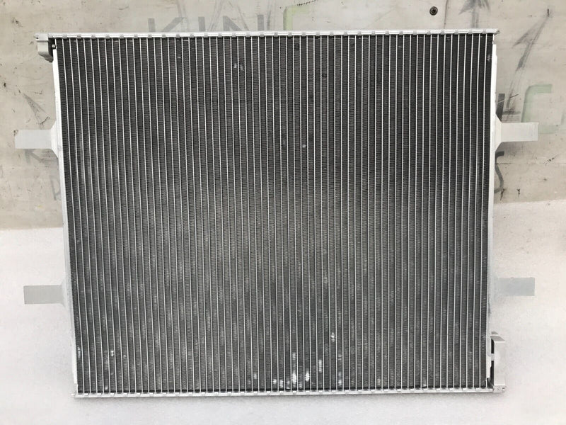 VW ID.3 ID.4 AIR CON A/C COOLING RADIATOR CONDITIONING CONDENSER 1EA816515A