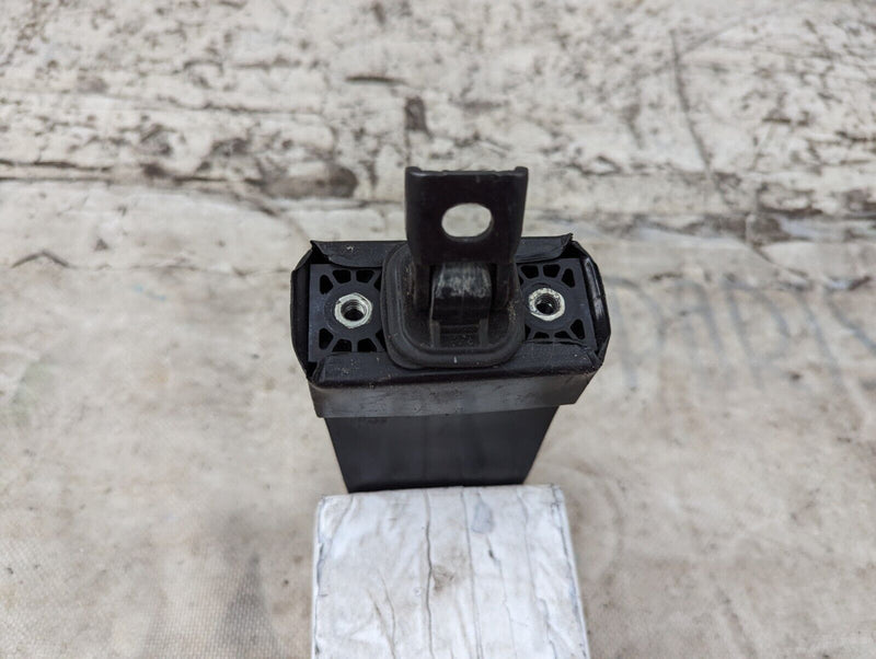SKODA KAROQ NU7 17-21 REAR LEFT N/S DOOR CHECK STRAP STOPPER 575837267 GENUINE