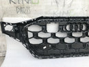 AUDI Q8 SQ8 FACELIFT LCI 2024 FRONT BUMPER GRILL RADIATOR GRILLE 4M8853651CL