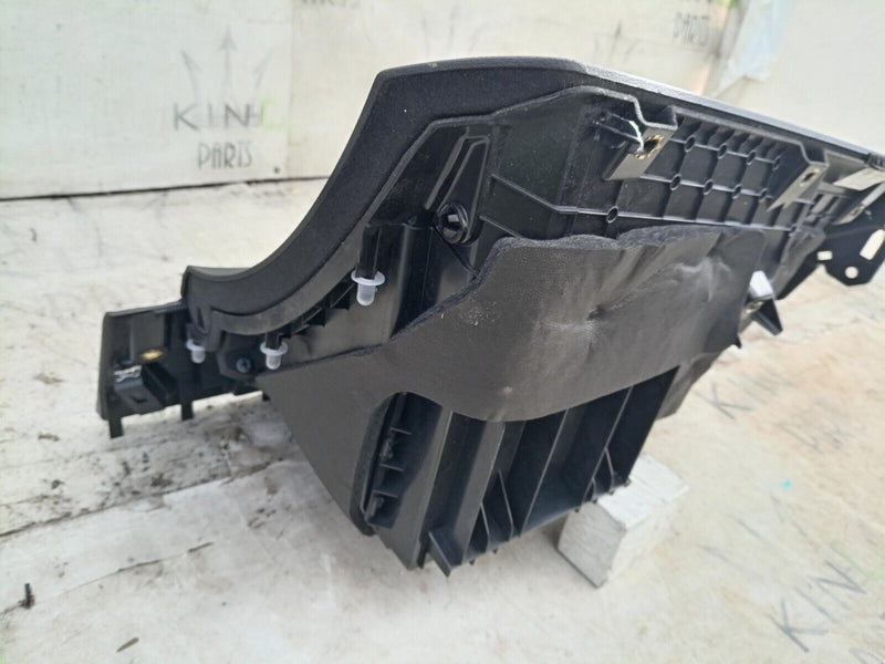 AUDI E-TRON 2018-ON GLOVE BOX COMPARTMENT 4KR857035 GENUINE