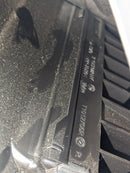 BMW 3 SERIES F30 2011-2019 HEATER MATRIX BOX 9207091 GENUINE