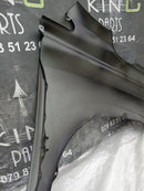 LEXUS RX 350 MK3 AL10 FACELIFT 2012-15 FRONT FENDER WING PANEL LEFT SIDE