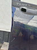 MERCEDES W213 2016-2023 GENUINE FRONT DOOR SHELL PANEL RIGHT DRIVER SIDE