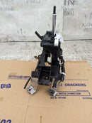 TOYOTA RAV4 MK5 XA50 2019-ON AUTOMATIC GEAR SHIFTER MECHANISM 75M018-RHD GENUINE