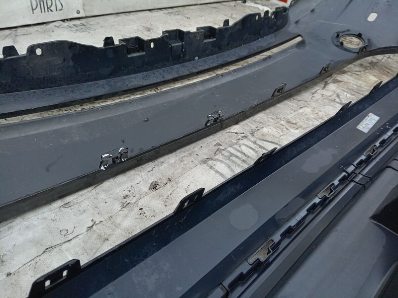 RANGE ROVER EVOQUE DYNAMIC L551 2019-ON FRONT BUMPER PDC K8D2-17F775-BB