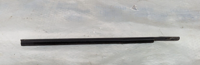 RANGE ROVER EVOQUE L538 2011-2015 DOOR INNER WEATHER STRIP GENUINE