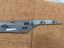 BMW X1 E84 09-15 FRONT RIGHT O/S DOOR CARD TRIM 2991390 GENUINE