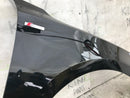 AUDI A1 GB MK2 2019-ON ALUMINIUM FRONT FENDER WING PANEL RIGHT DRIVER SIDE