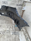 POLESTAR 2 ELECTRIC 2020 REAR BUMPER PDC GENUINE P10352685