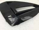 BMW 2' F44 GRAN COUPE *SPORT LEFT SIDE FRONT BUMPER GRILL FOG LIGHT COVER 849163