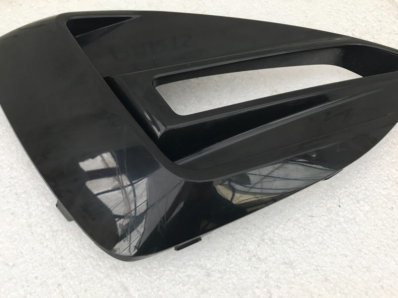 BMW 2' F44 GRAN COUPE *SPORT LEFT SIDE FRONT BUMPER GRILL FOG LIGHT COVER 849163