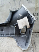 FORD FIESTA MK8 2018-2021 REAR BUMPER GENUINE PDC H1BB-17906-A1