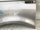 VW TRANSPORTER T6 2015-24 GENUINE FRONT FENDER WING PANEL LEFT SIDE