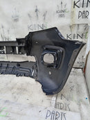 FORD RANGER 2019-ON FRONT BUMPER PDC JB3B17C831