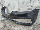 BMW 5 SERIES G30 G31 2017-2020 FRONT BUMPER GENUINE PDC 5111 7385336