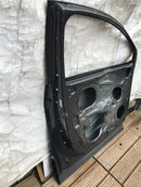 KIA SPORTAGE NQ5 MK5 2021-ON FRONT DOOR SHELL PANEL LEFT PASSENGER SIDE