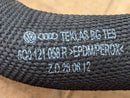 VW GOLF MK7 2012-2020 ENGINE COOLANT WATER METAL PIPE 06K121085M GENUINE